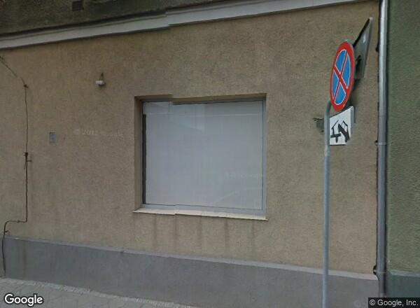 Ceny mieszkań Gdańsk Nowe Ogrody 35