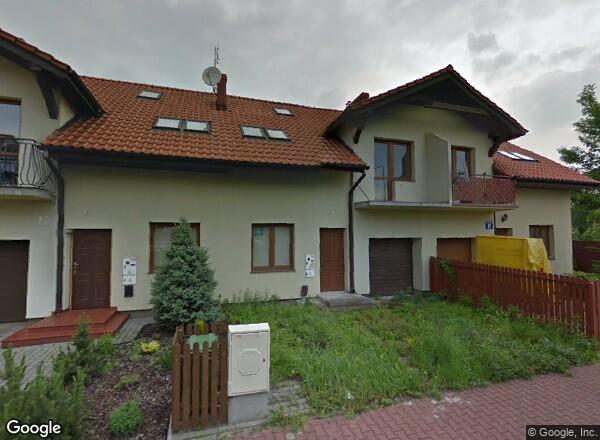 Ceny mieszkań Warszawa ul. Królów Polskich 10
