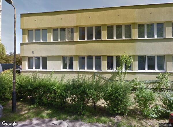 Ceny mieszkań Łódź Józefa Elsnera 19