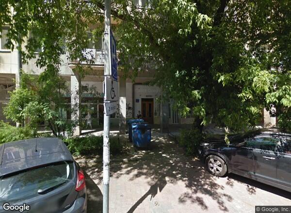 Ceny mieszkań Warszawa ul. Skolimowska 4