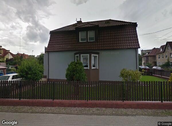 Ceny mieszkań Szczecin Młodzieży Polskiej 1