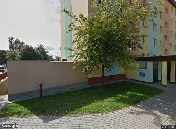 Ceny mieszkań Białystok Batalionów Chłopskich 3