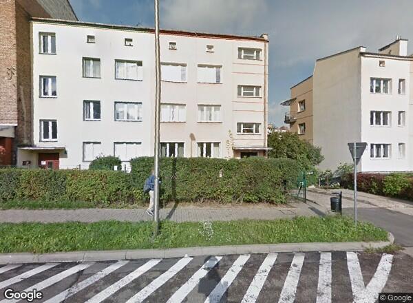 Ceny mieszkań Lublin Józefa Poniatowskiego 18