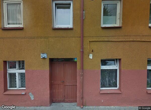 Ceny mieszkań Bydgoszcz Orla 22