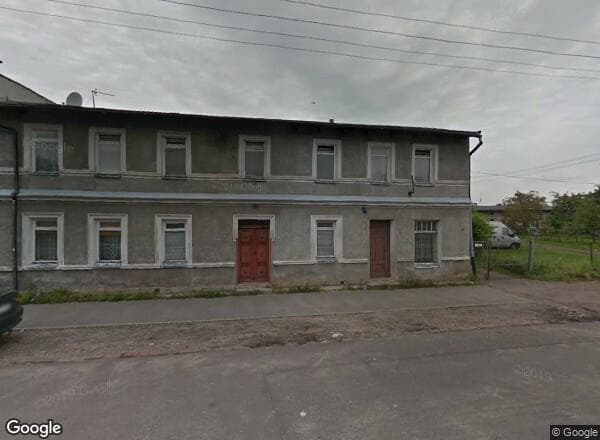 Ceny transakcyjne mieszkań Bydgoszcz Wysoka 18