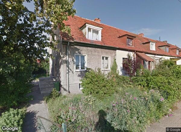 Ceny mieszkań Wrocław UL. MAŚLICKA 88A