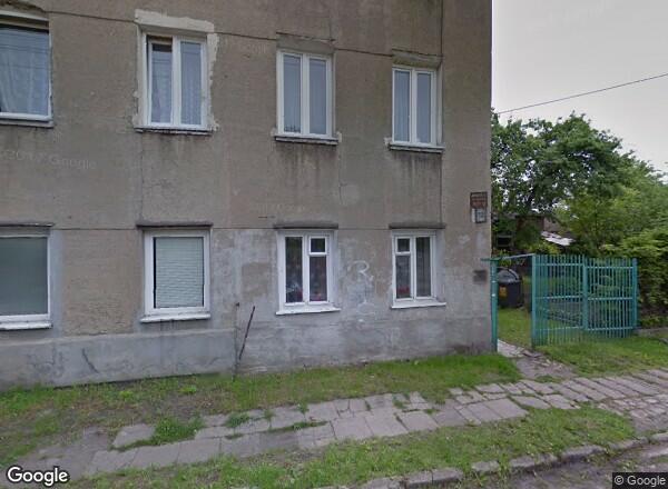 Ceny mieszkań Łódź Braterska 10