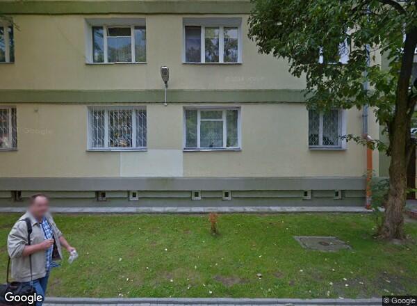 Ceny mieszkań Łódź Mahatmy Gandhiego 23