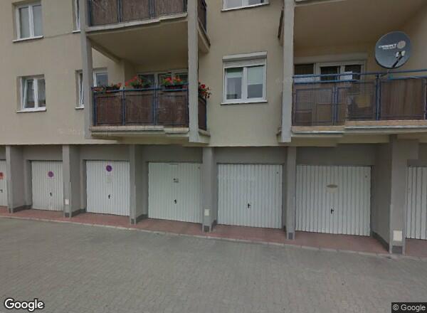 Ceny mieszkań Kraków Kuźnicy Kołłątajowskiej 16
