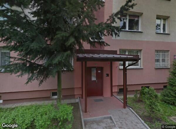 Ceny mieszkań Łódź Stanisława Czernika 13