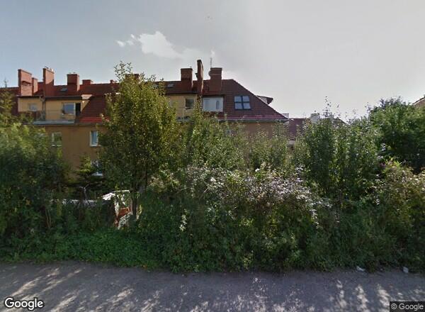 Ceny mieszkań Szczecin Tomaszowska 8