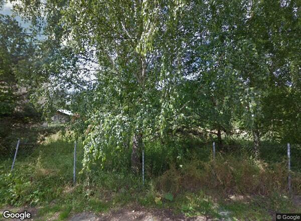 Ceny mieszkań Marki Barbary 5C