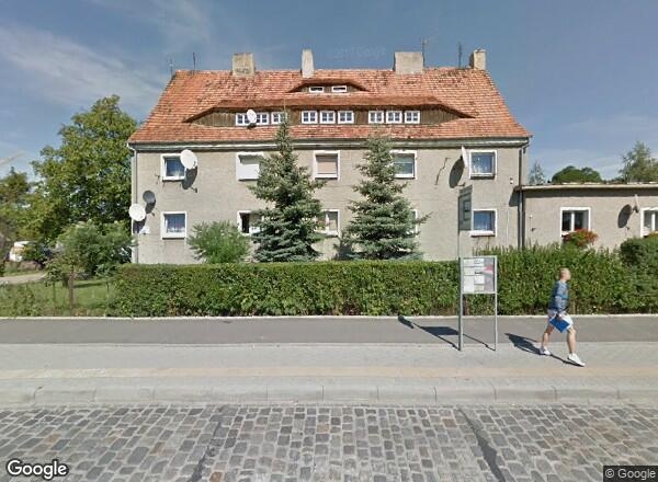 Ceny transakcyjne mieszkań Wrocław UL. KARMELKOWA 90