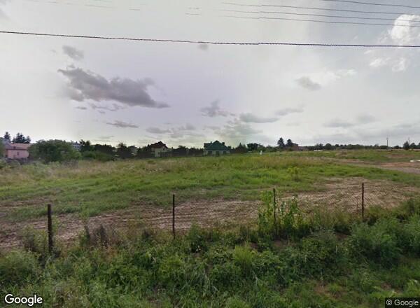 Ceny mieszkań Rzeszów Krakowska 104H