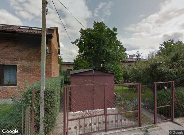 Ceny mieszkań Łódź Burzliwa 1