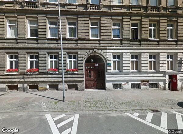 Ceny mieszkań Szczecin Władysława Łokietka 9
