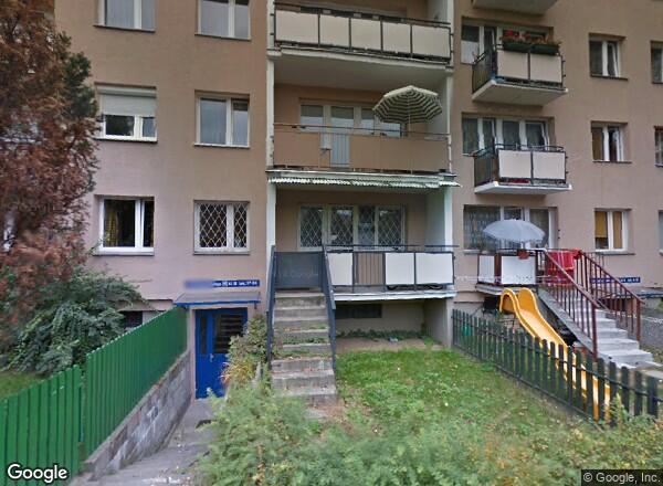 Ceny mieszkań Warszawa ul. Stanisława Kulczyńskiego 10