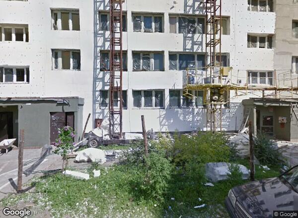 Ceny mieszkań Łódź Michała Ossowskiego 12