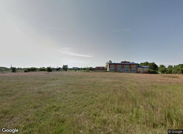 Ceny mieszkań Wrocław UL. ŁUKOWSKA 29