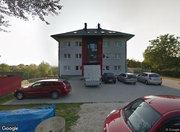Ceny transakcyjne mieszkań Rzeszów Szkolna 19