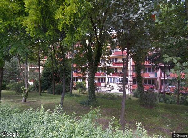 Ceny mieszkań Lublin Puławska 18