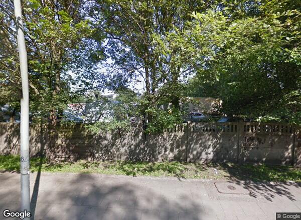 Ceny mieszkań Szczecin Bartosza Głowackiego 17