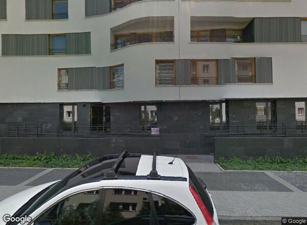 Ceny mieszkań Kraków Masarska 13