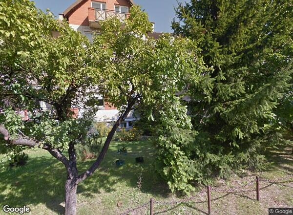 Ceny transakcyjne mieszkań Białystok Buska 10