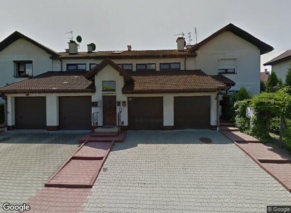 Ceny transakcyjne mieszkań Kraków Karola Szczerbińskiego 11