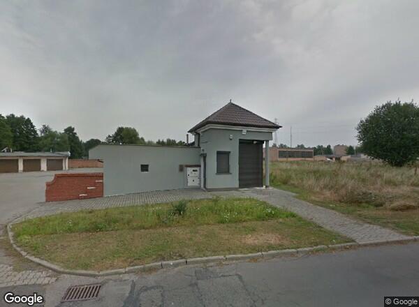 Ceny mieszkań Rzeszów Maksymiliana Marii Kolbego 4