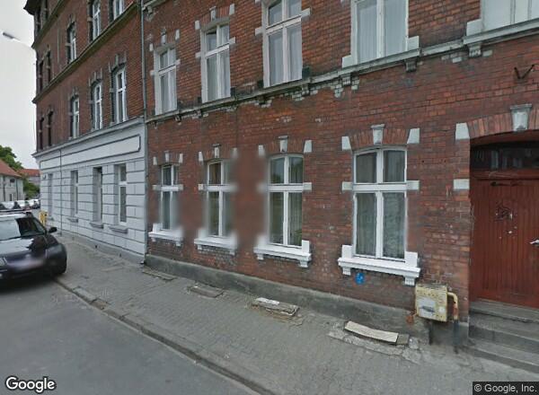 Ceny mieszkań Gdańsk Stare Domki 6