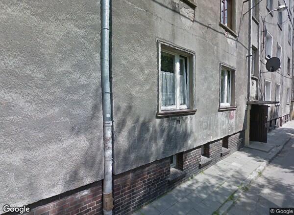 Ceny mieszkań Katowice Aleja Wojciecha Korfantego 102