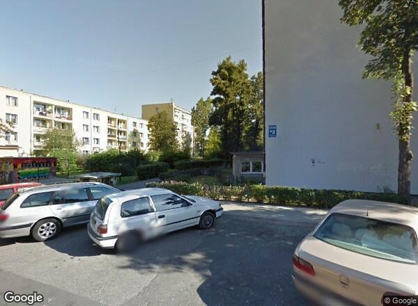 Ceny transakcyjne mieszkań Lublin Kresowa 12