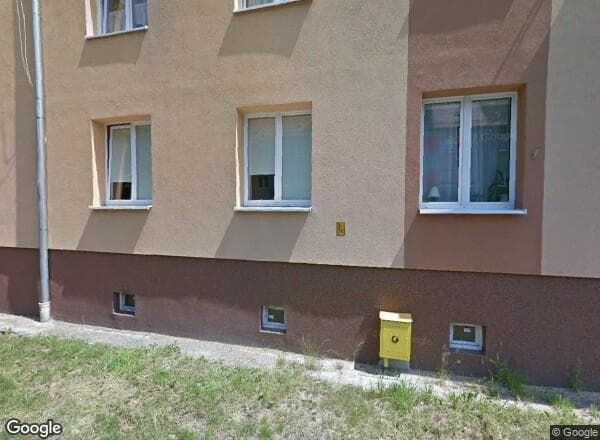 Ceny transakcyjne mieszkań Opole Robotnicza 32-36