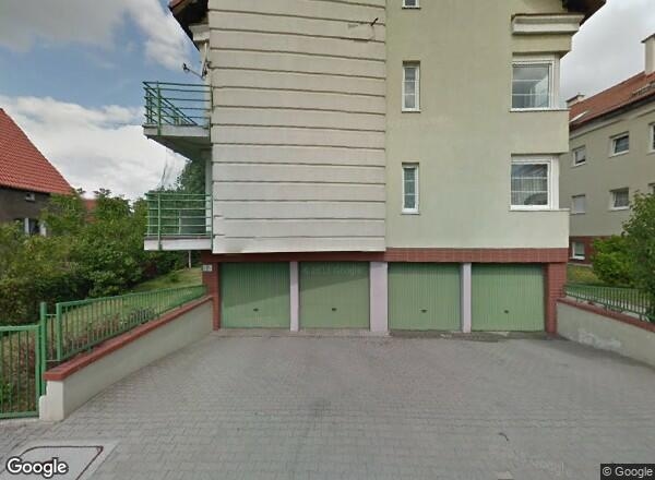 Ceny transakcyjne mieszkań Wrocław UL. SEZAMKOWA 43