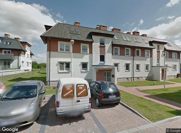 Ceny mieszkań Szczecin Jaworzynki 4