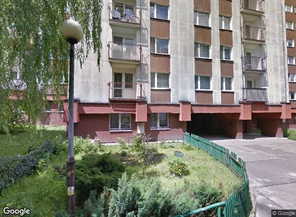 Ceny mieszkań Katowice Graniczna 49A