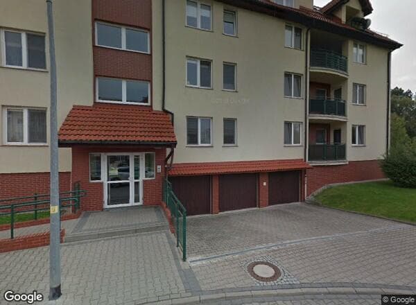 Ceny transakcyjne mieszkań Wrocław UL. PANIOWICKA 3