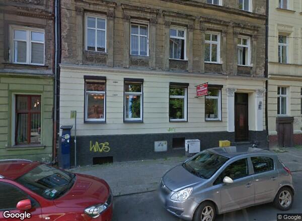 Ceny mieszkań Szczecin Michała Drzymały 10