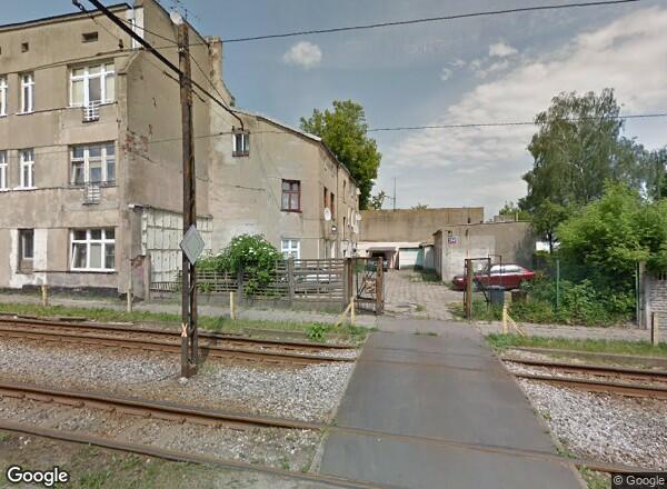 Ceny mieszkań Łódź Płk Jana Kilińskiego 244