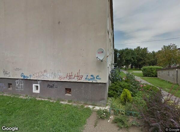 Ceny mieszkań Piaseczno Fabryczna 9