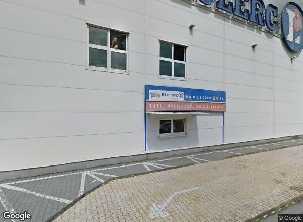 Ceny mieszkań Wrocław UL. ZAKŁADOWA 2-4