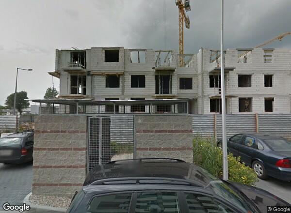 Ceny mieszkań Wrocław UL. GRANICZNA 2EG