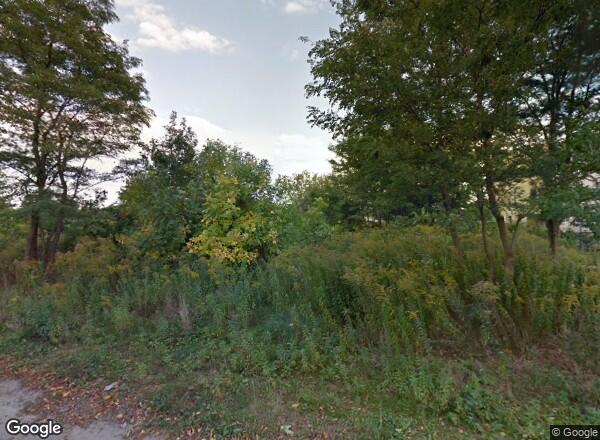 Ceny mieszkań Łódź Jastarnia 30