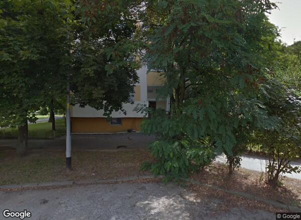 Ceny mieszkań Wrocław UL. MAKSYMILIANA JACKOWSKIEGO 63