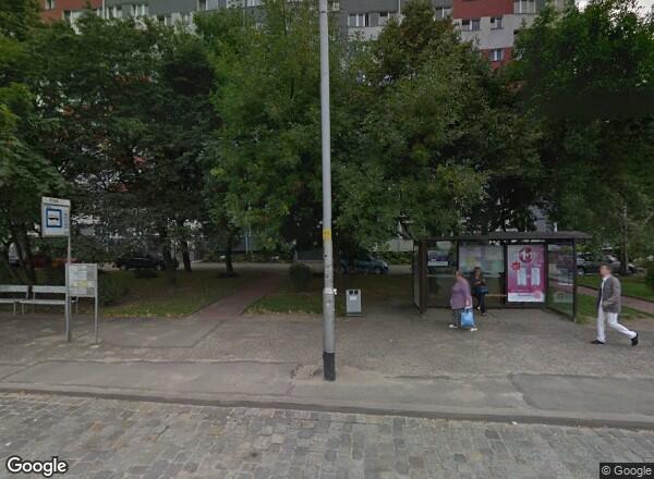 Ceny mieszkań Wrocław UL. POPOWICKA 100