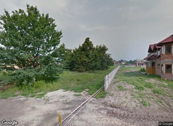 Ceny mieszkań Katowice Rafała Pomorskiego 33G