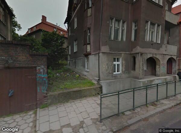 Ceny mieszkań Gdańsk Aleja Zwycięstwa 37