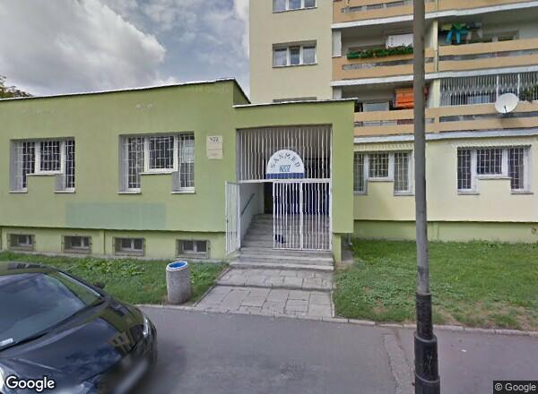 Ceny mieszkań Łódź Sokola 12