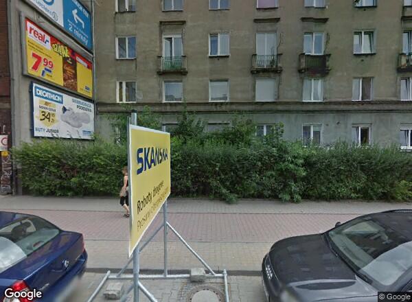 Ceny mieszkań Wrocław UL. KARD. STEFANA WYSZYŃSKIEGO 103